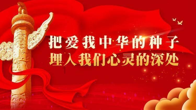芭比的工作服