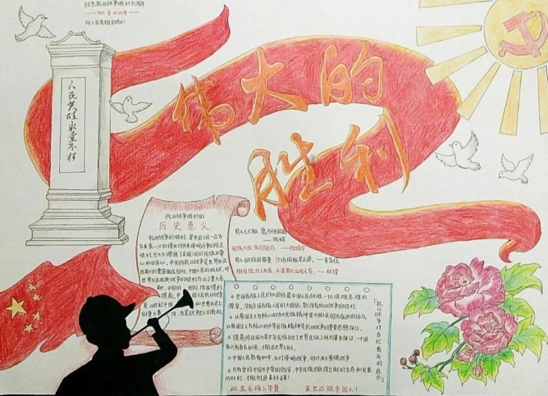 著名画作拼图