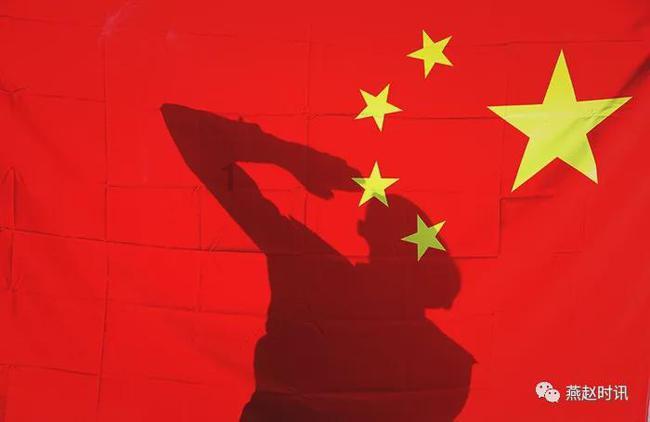 你的孩子每天睡够了吗?不同月龄到底需要睡多久?当妈必读知识点!