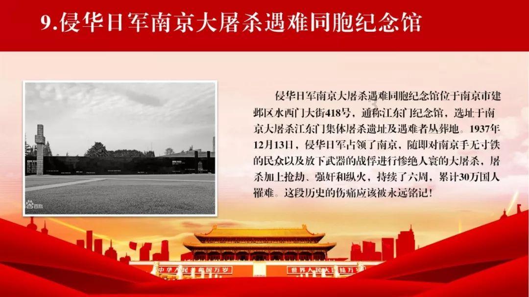 观察者