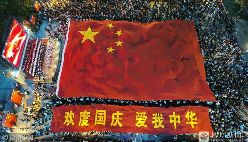 福建加时险胜江苏众生相:刘志轩微笑面对失利 邹阳振臂庆祝