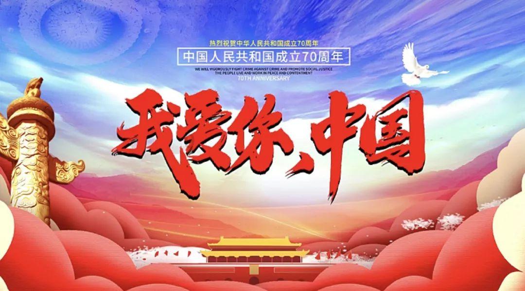 浪浪全身被洒柏油连医生都束手无策,他们不放弃决定自己动手洗