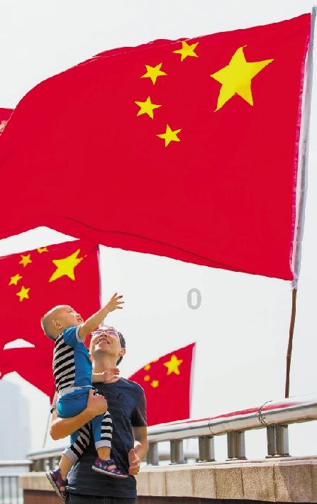 新年伊始，部分地区养老金、医保、工资迎来好消息，你能受益吗？