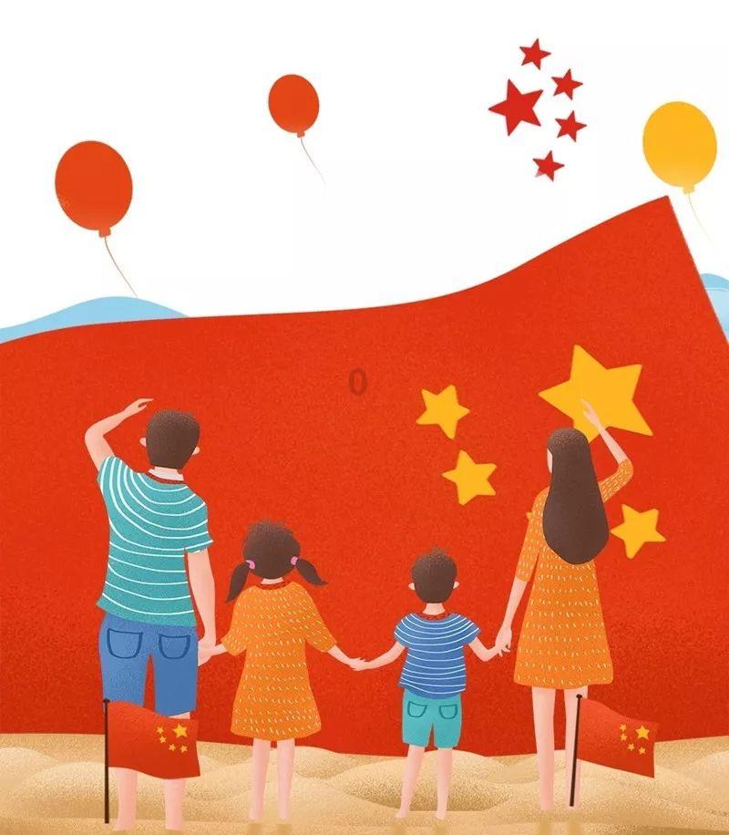 汪海林感慨年轻人挺不幸,爆款都是粉丝自嗨