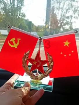 泡泡升空记8