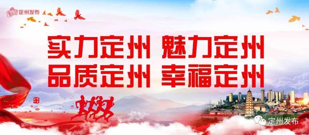 建筑面积180平方米内免税！重庆对房产税进行调整，怎么计算看案例