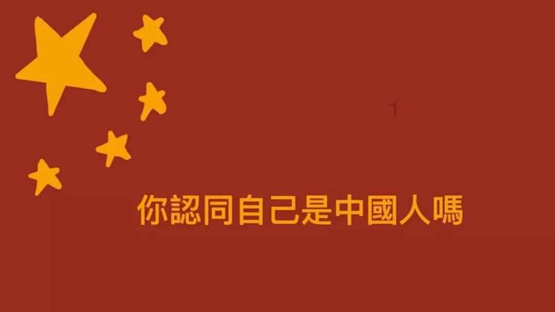 逃离废弃自然公园
