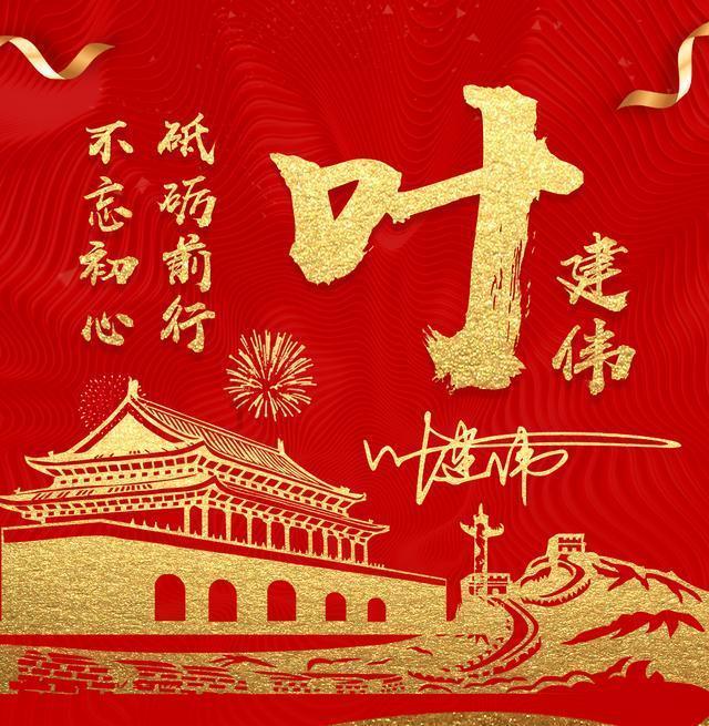 云音乐2023中文说唱音乐奖揭晓年度最佳奖项、新人赏和大众选择奖