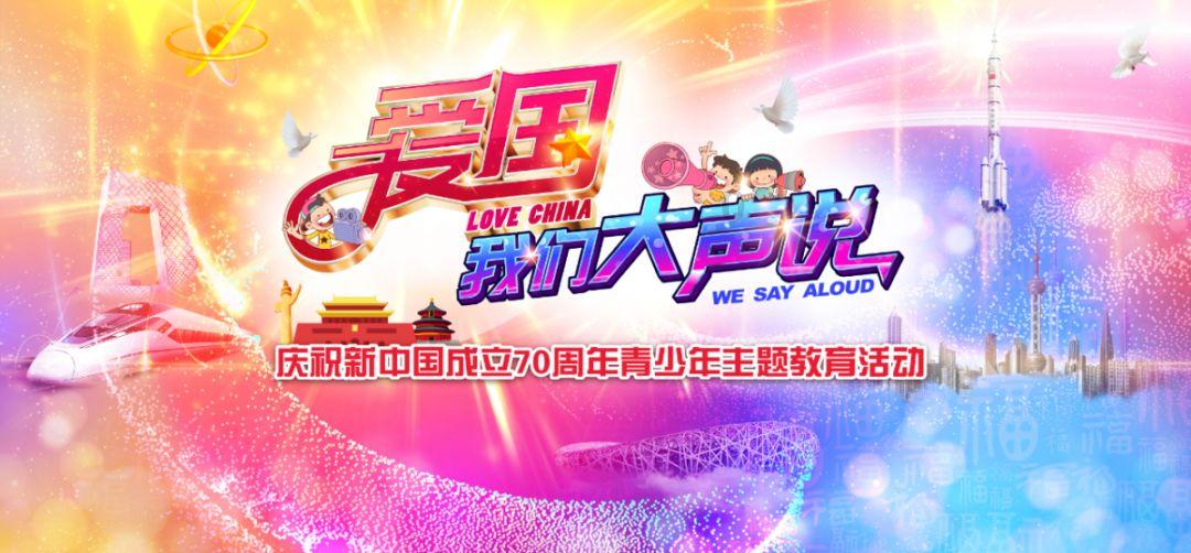 关于秋天类的诗句有哪些游戏画面