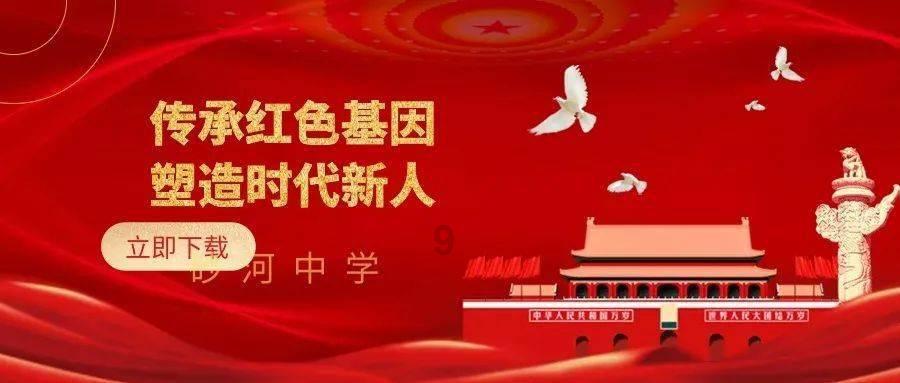 琳娜整理房间