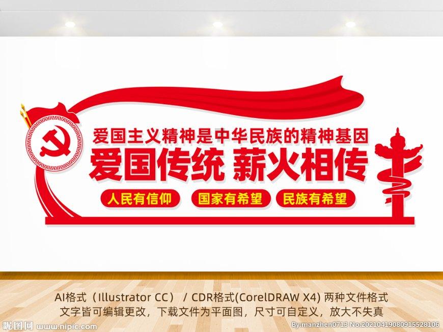 打字聊天可以增进人与人之间的感情吗？