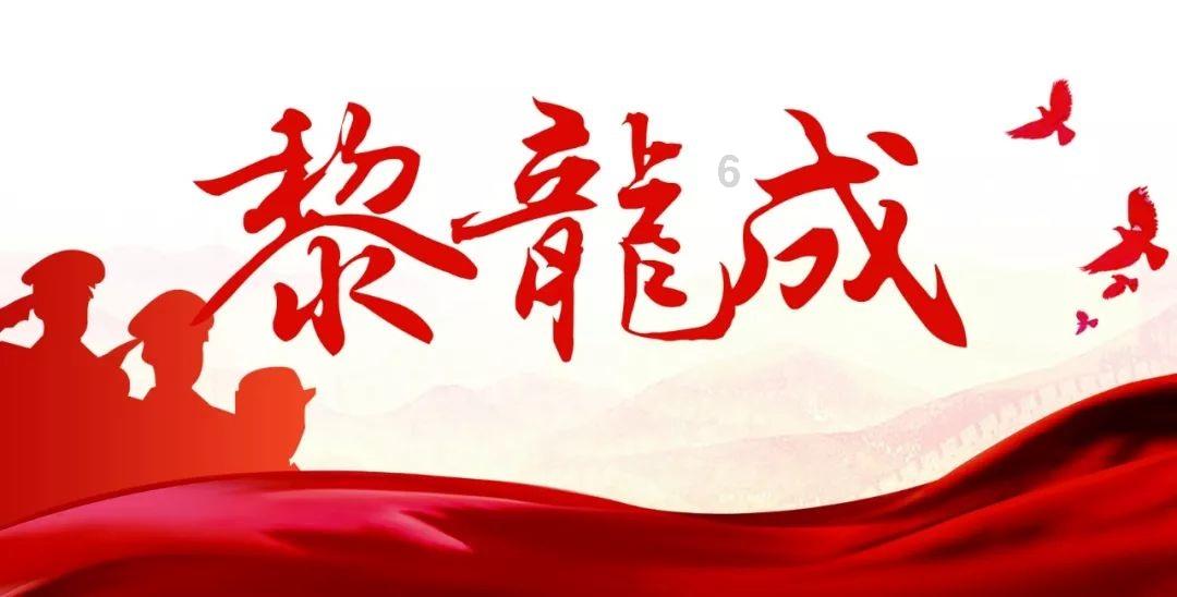 康德感性直观和感性经验的区别？游戏画面
