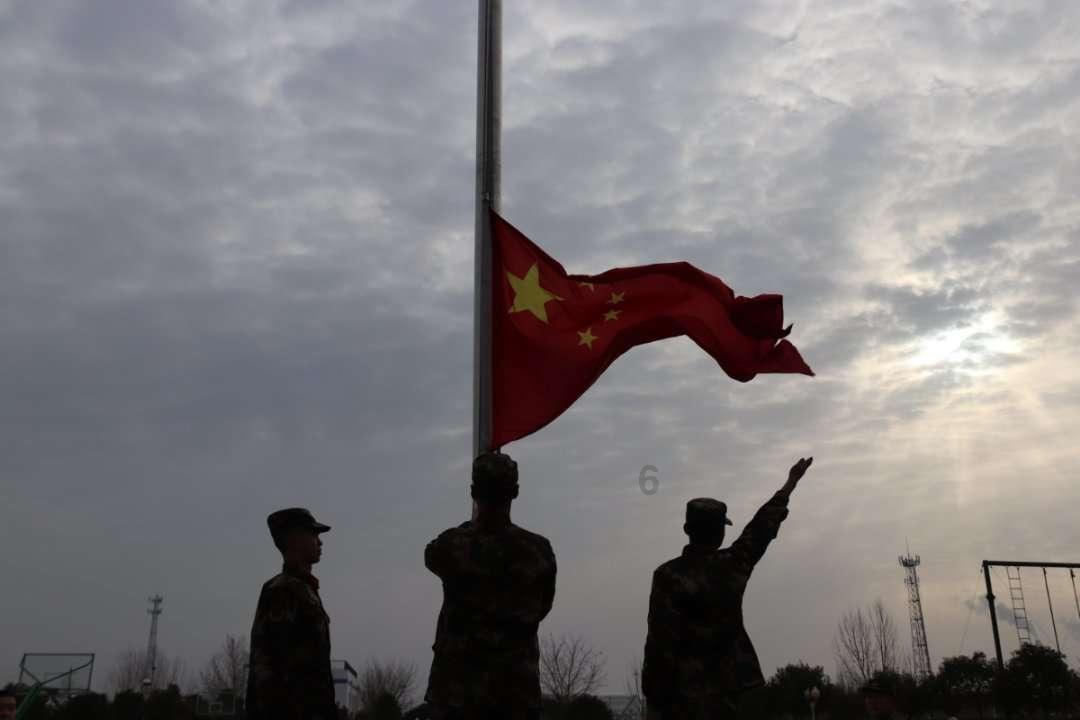 京沪高铁扭亏,预计去年盈利超百亿