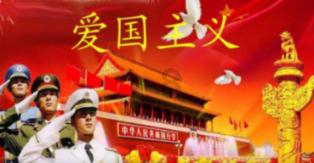 平顶山天安煤业股份有限公司 关于债券持有人持有可转债比例 变动达到10%的公告