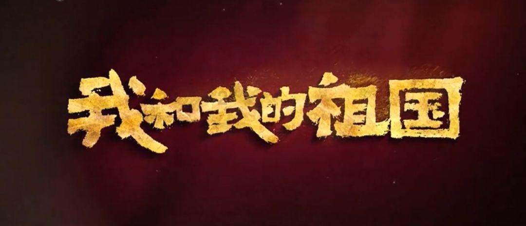 内蒙古获批全国首批边民互市贸易代理人付汇业务试点