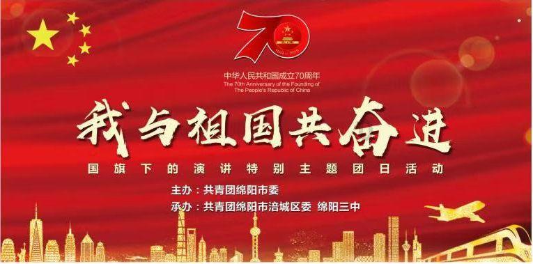 刚刚发布:预警!灾害风险提示!明起10省暴雪,5省冰雨……