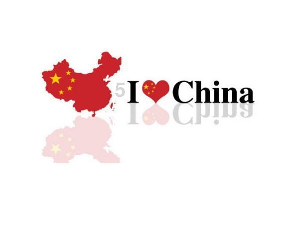 翅片管式蒸汽散热器