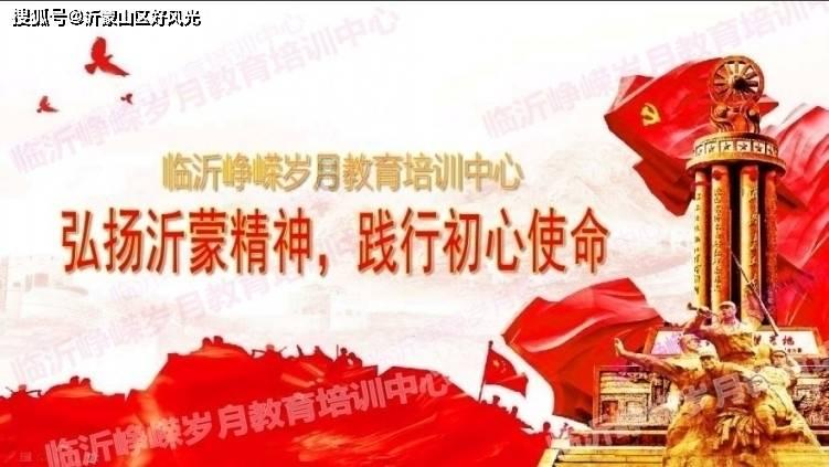 城邦争霸正式中文版