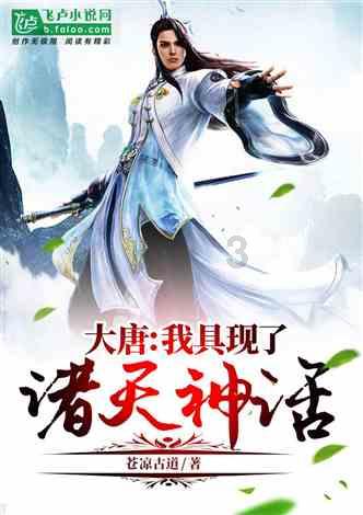家务清洁有哪些必备的神器？