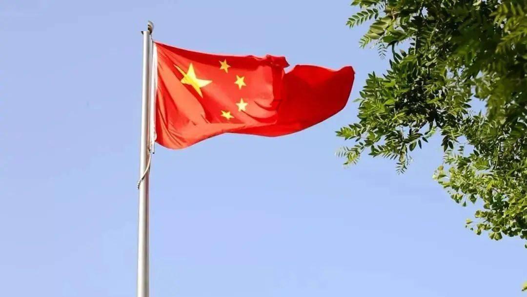 酷酷的网名游戏画面