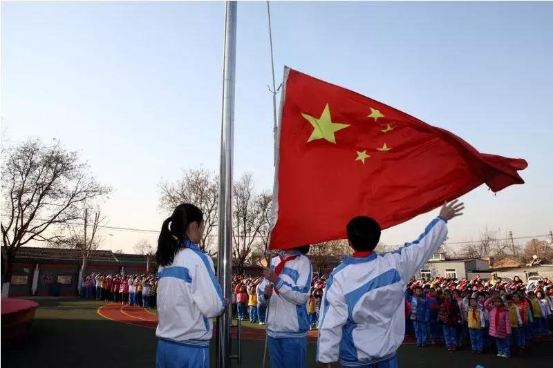 吴晓波：为什么我偏爱厦门