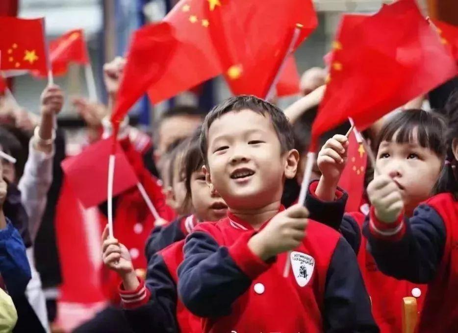 中世纪财宝对对碰