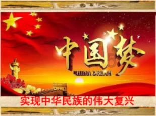 两个月大的鹦鹉可以遛弯吗？