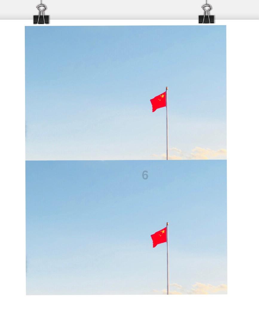 看门狗2