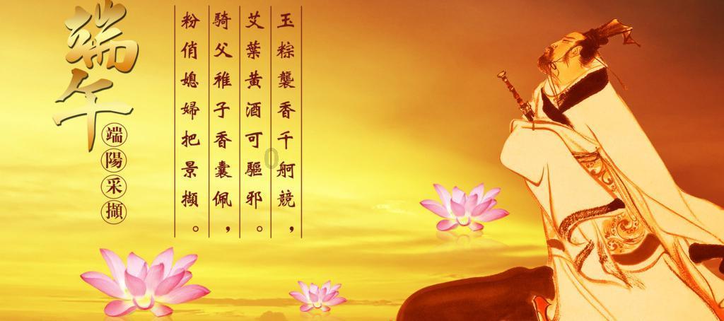 太空战舰