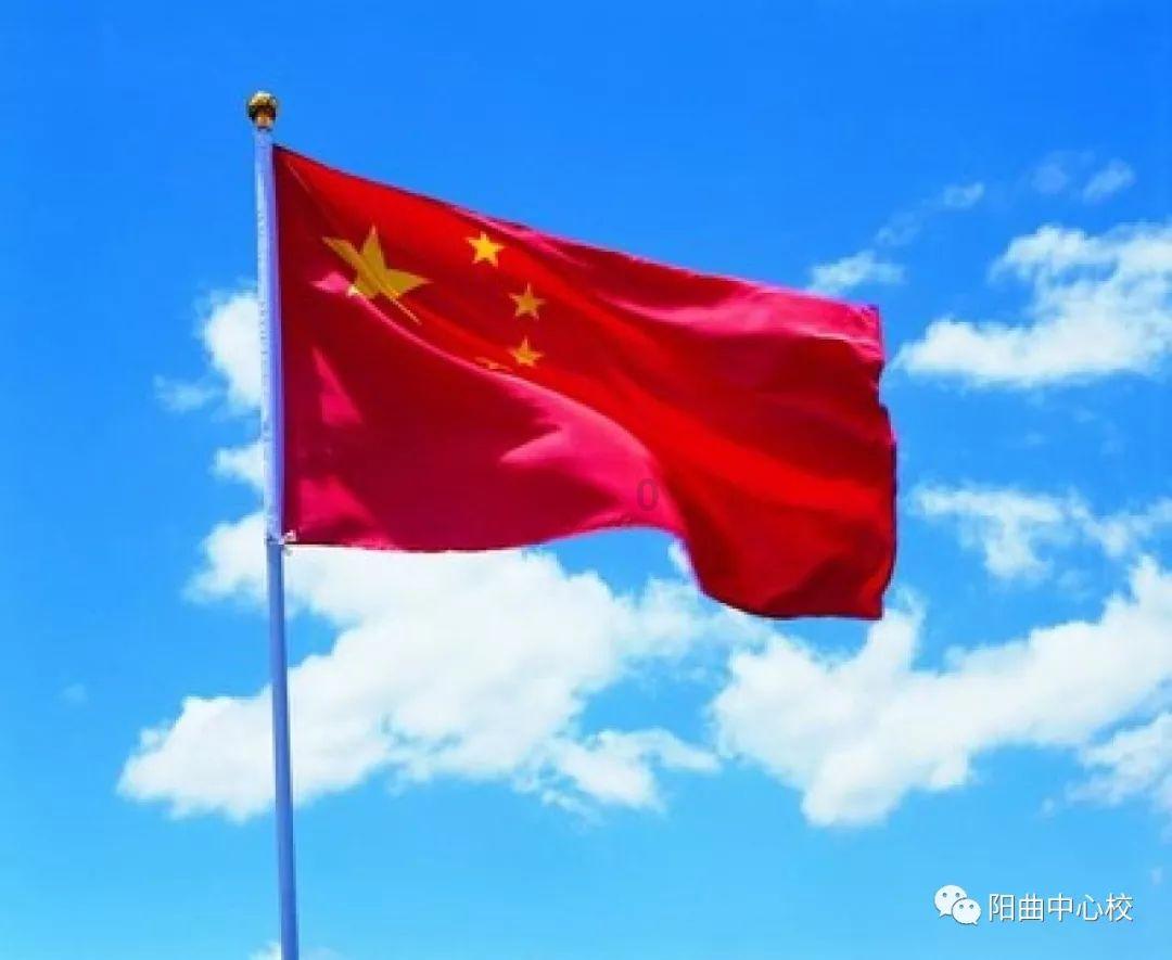险！三辆货车追尾碰撞，宁德高速交警支队五大队及时救助事故受伤群众