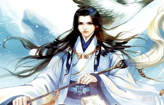 全民烧脑3去广告版