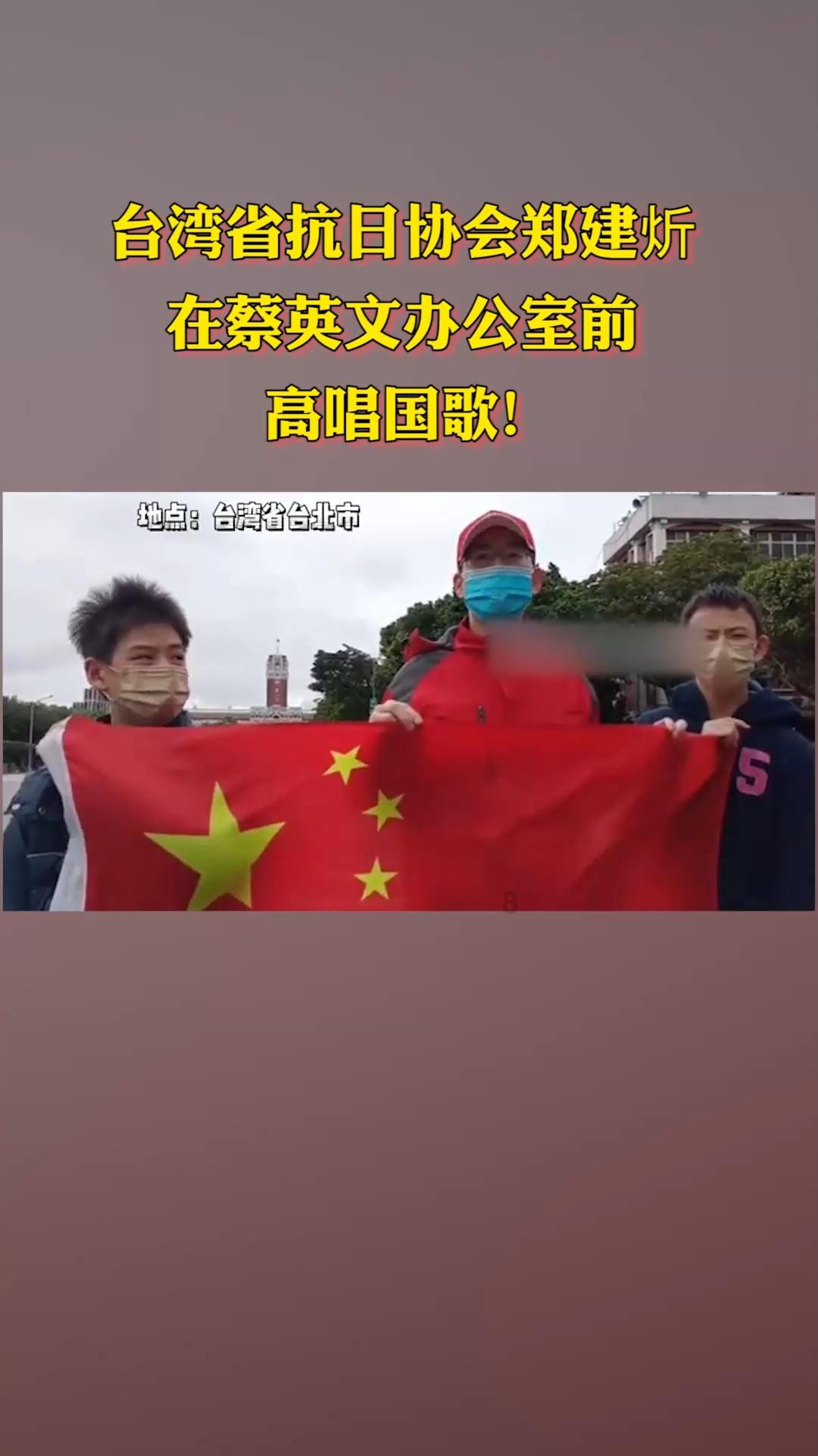 轻松逃生