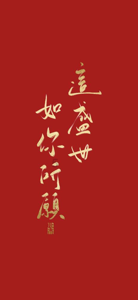生化危机0