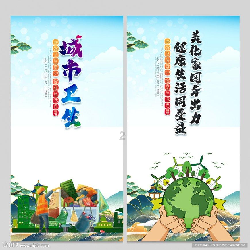 app拉新工作室犯法吗?为什么有人被抓?
