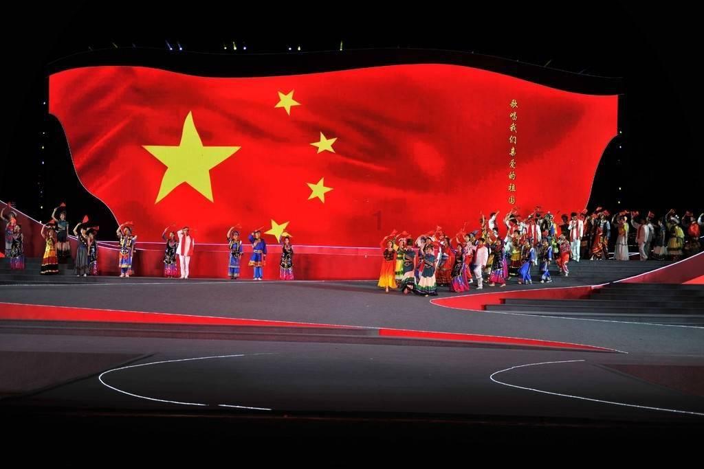 国学知识第二十九讲，玄空替卦排盘，揭开秘而不传的玄空排盘诀！游戏画面