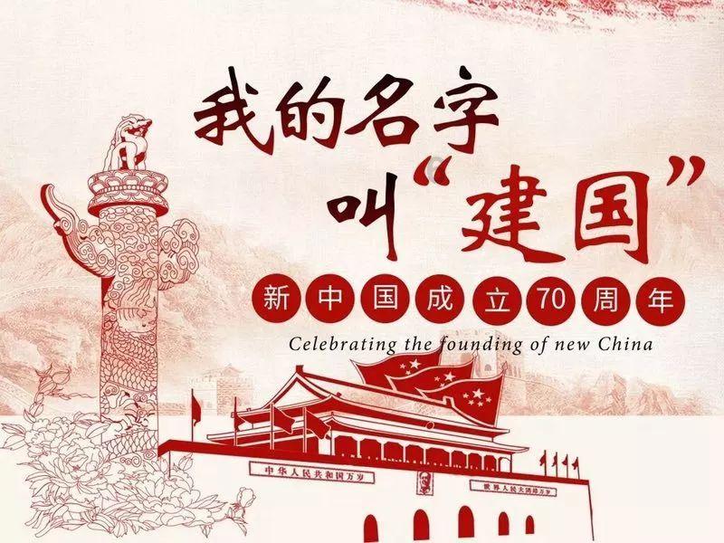 极限赛车手