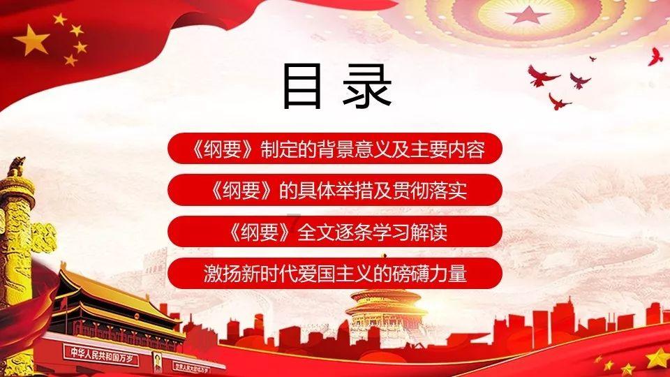 听劝！早上起床后，尽量少吃这5类早餐！别为疾病埋下隐患！