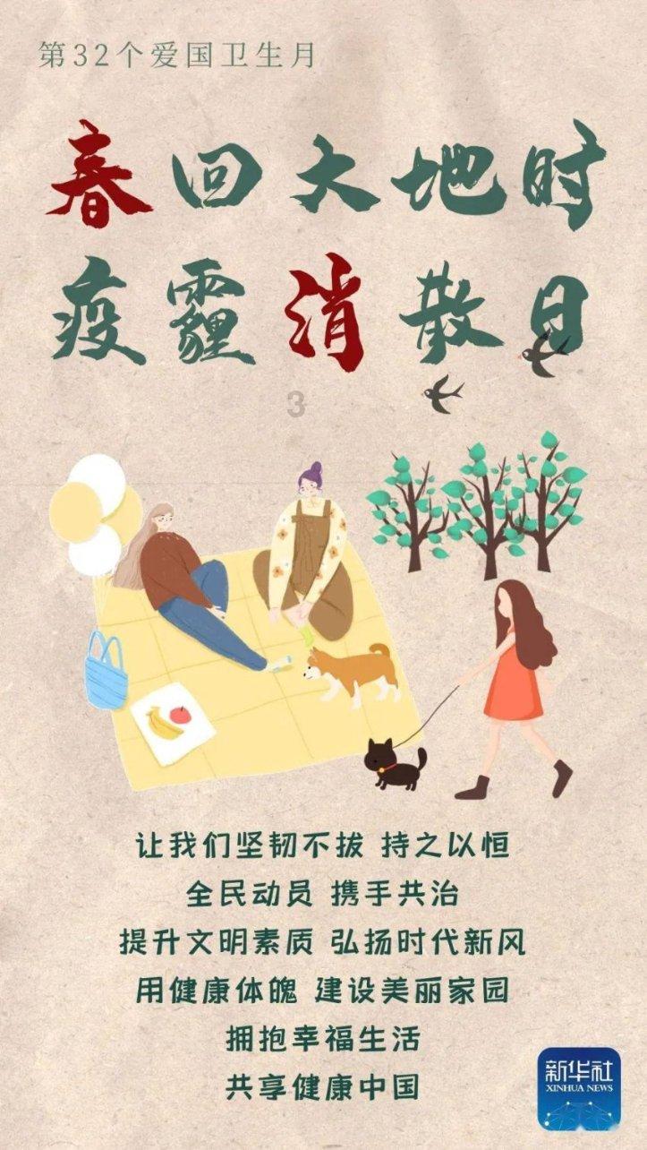 OTN光层保护
