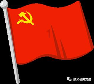 第五人格