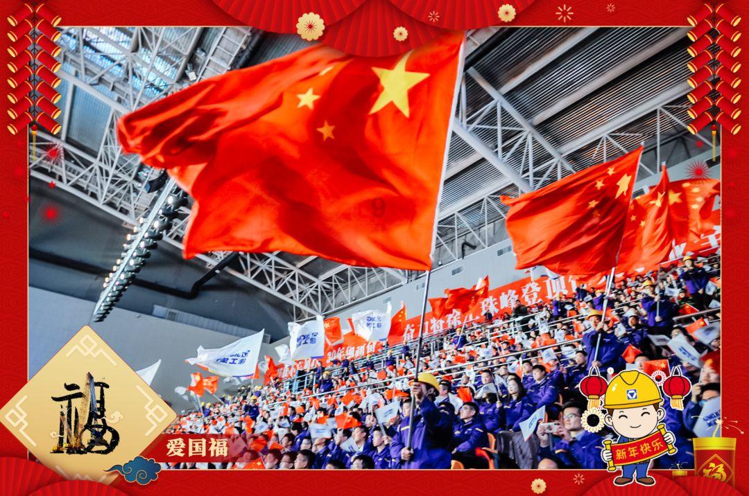 市委办公室：“志愿红”成为冬日里一抹“暖阳”