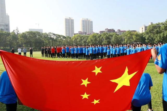 颠覆你三观的历史冷知识，你知道多少？游戏画面