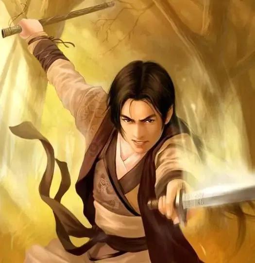 燃烧吧大脑免广告最新版