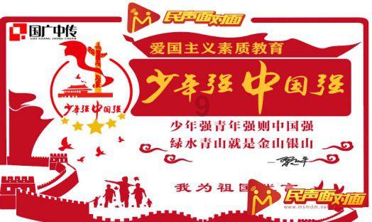 光学器件进口报关