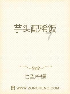 妙鸭相机app下载官网