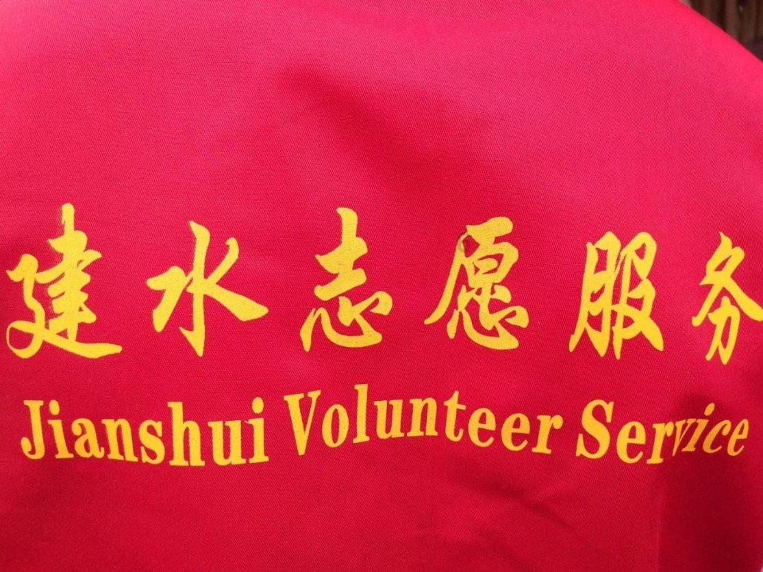 三小只僵尸的游戏时间9