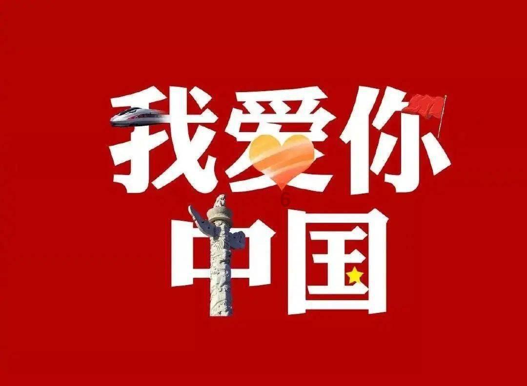《幻兽帕鲁》帕鲁不干活解决方法介绍