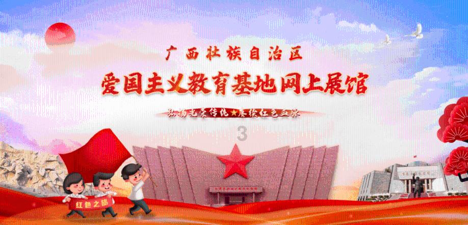 滴滴一时的1/2是几分一时的5/6是几分?问答,解决你的疑问