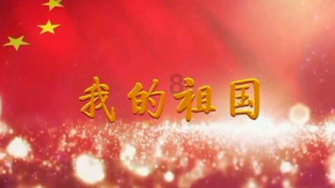 波斯王子2
