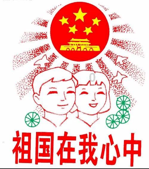 亿万僵尸
