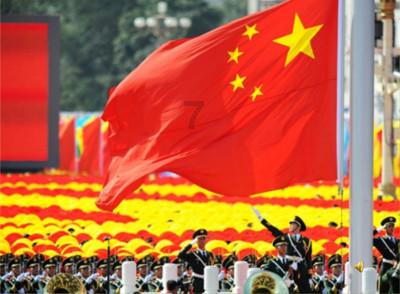 汾阳:养老院里送关怀 爱心捐赠暖寒冬